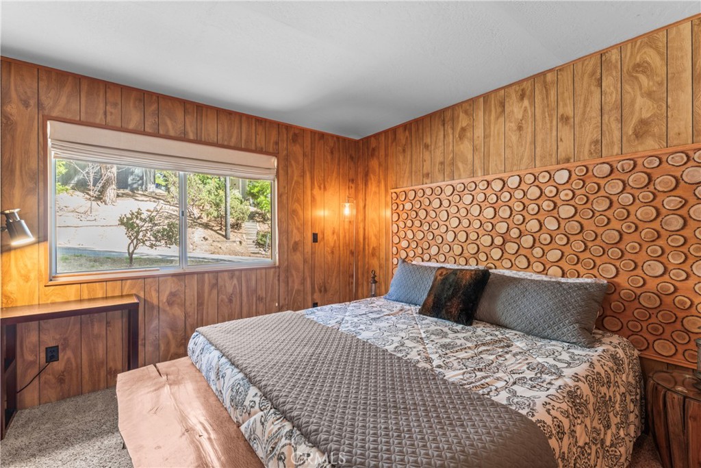 Arrowhead Woods (AWHW) - Residential