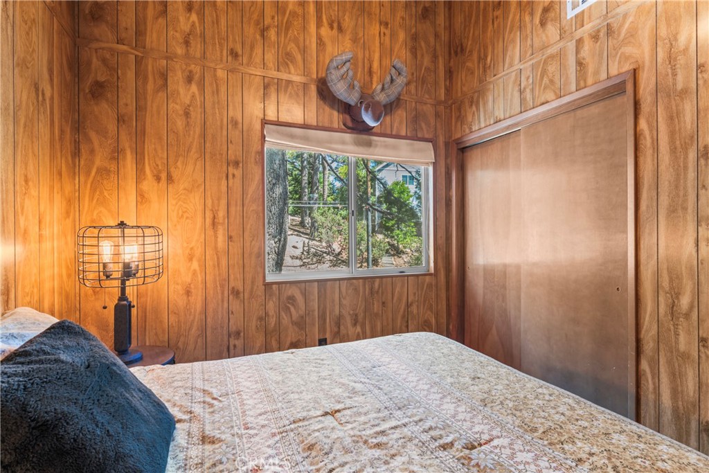Arrowhead Woods (AWHW) - Residential