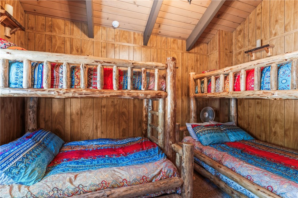 Arrowhead Woods (AWHW) - Residential