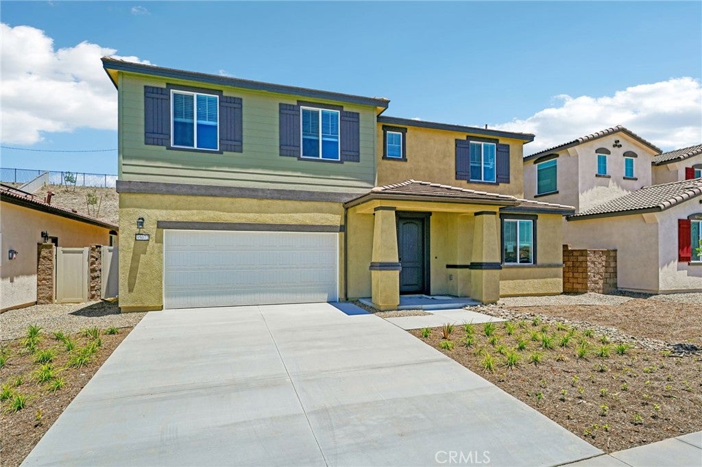 35072 Ouimet Way
