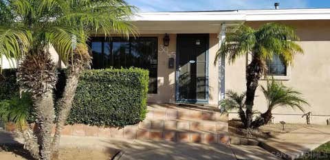 Photo of 3045 Afton Rd RD, San Diego, CA 92123 (MLS # 260019886SD)