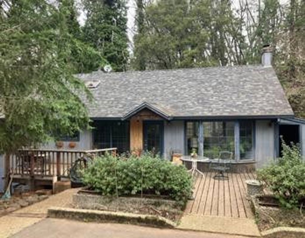 Photo of 4920 Tippitoe Ln, Forest Ranch, CA 95942 (MLS # SN26000320)