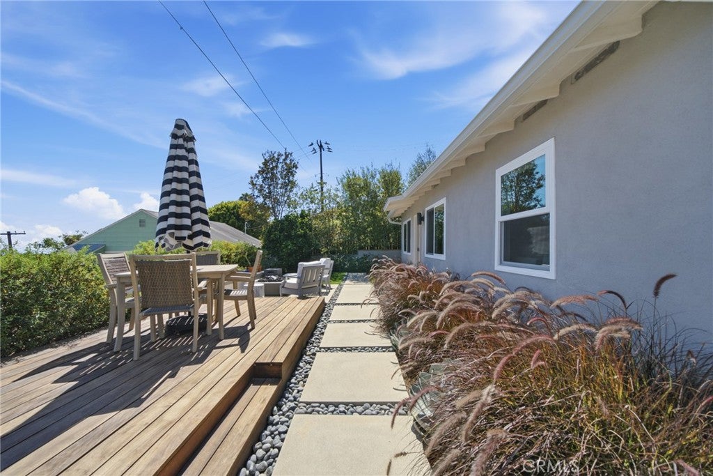 1474 Bluebird Canyon Drive, Laguna Beach CA 92651 - Photo 18