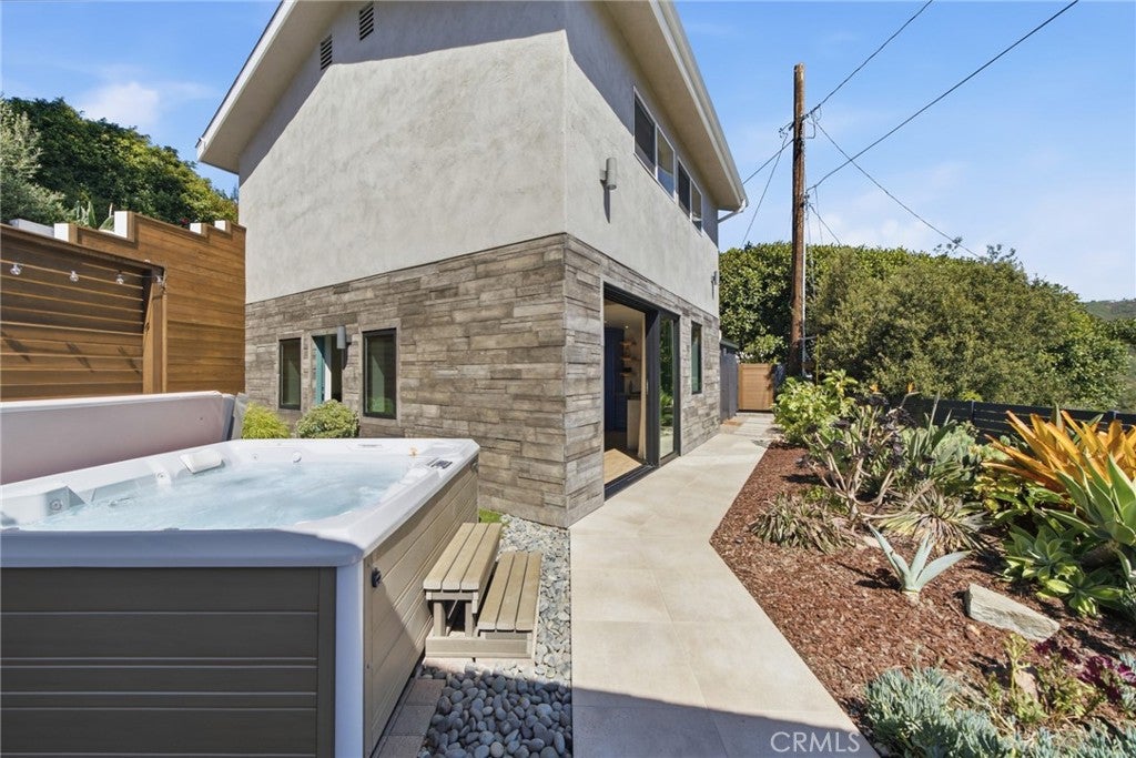 1474 Bluebird Canyon Drive, Laguna Beach CA 92651 - Photo 22