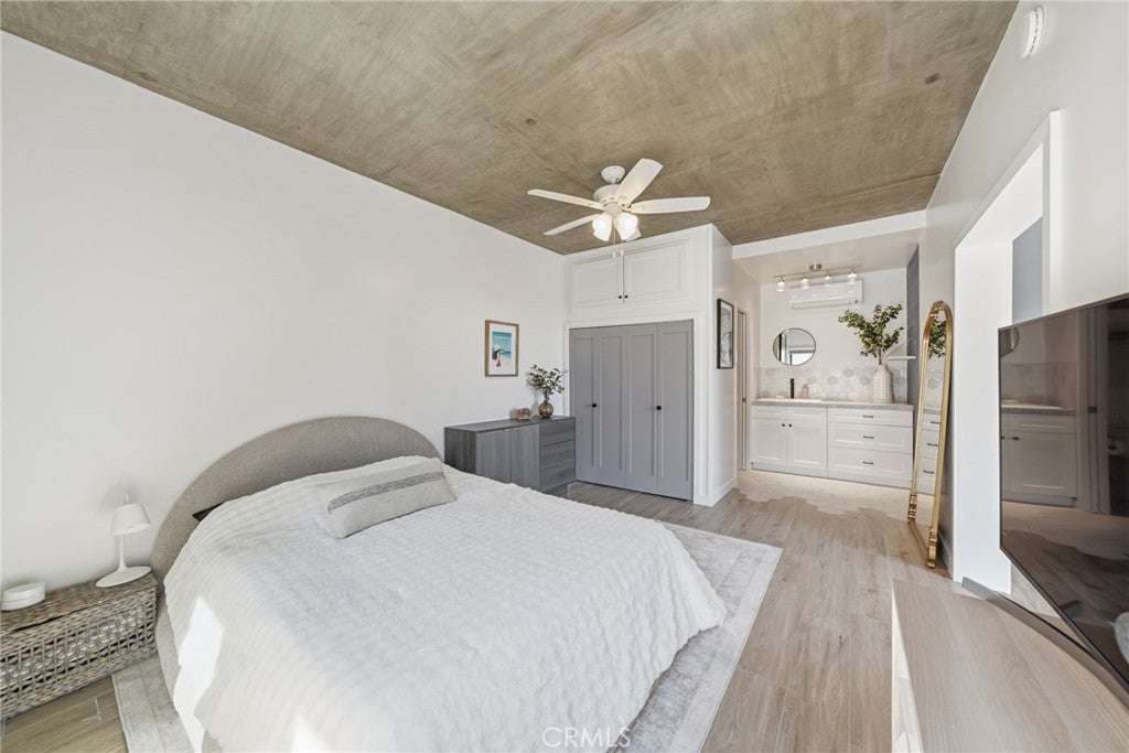 1474 Bluebird Canyon Drive, Laguna Beach CA 92651 - Photo 27