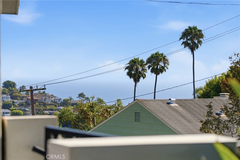 1474 Bluebird Canyon Drive, Laguna Beach CA 92651 - Photo 19