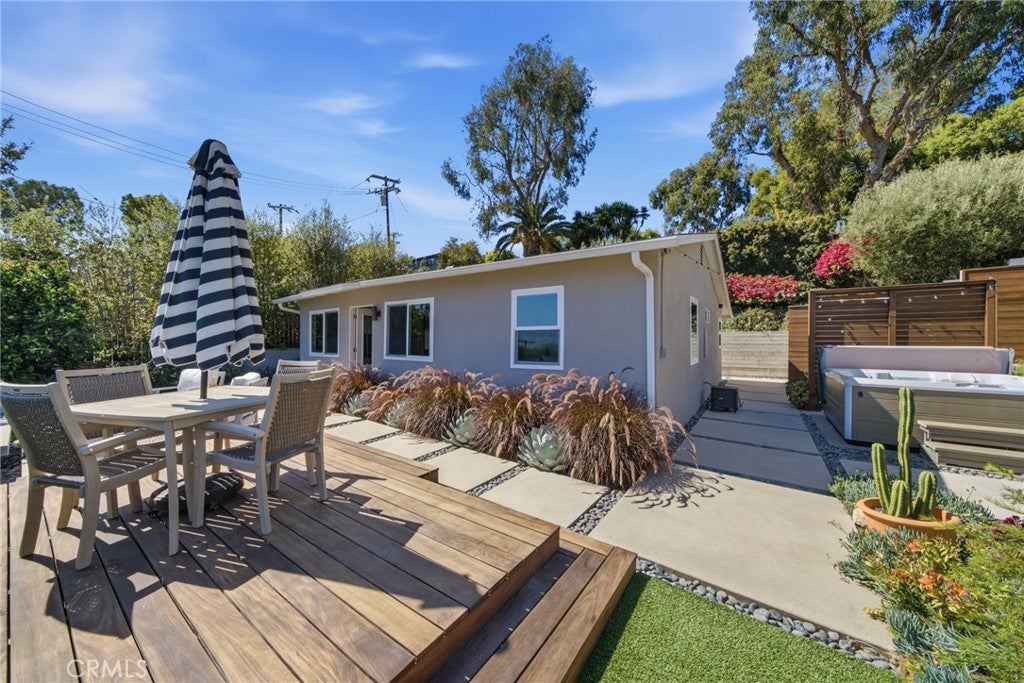1474 Bluebird Canyon Drive, Laguna Beach CA 92651 - Photo 12