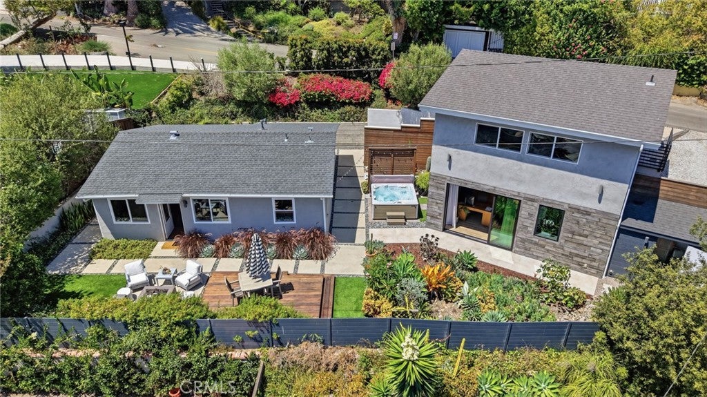 1474 Bluebird Canyon Drive, Laguna Beach CA 92651 - Photo 33