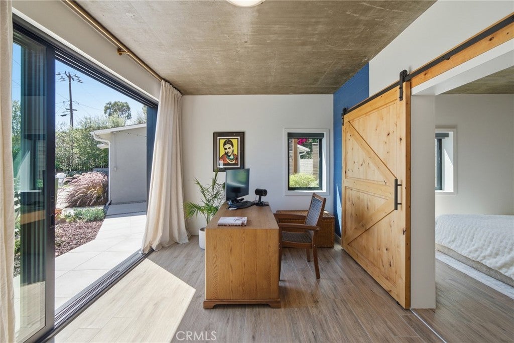 1474 Bluebird Canyon Drive, Laguna Beach CA 92651 - Photo 24