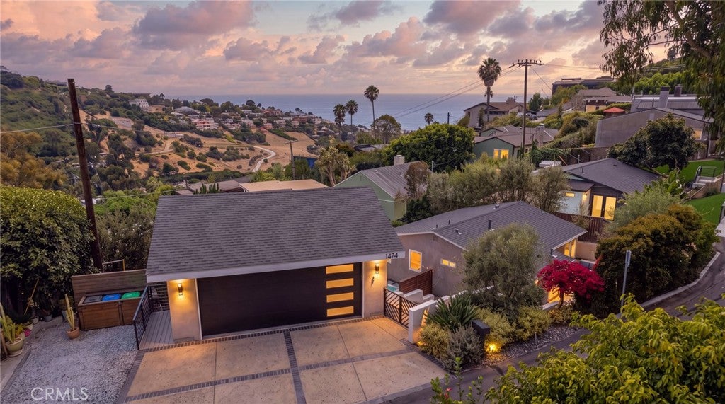 1474 Bluebird Canyon Drive, Laguna Beach CA 92651 - Photo 38