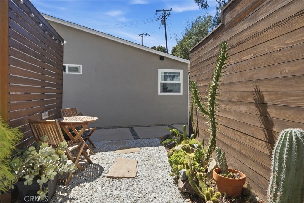 1474 Bluebird Canyon Drive, Laguna Beach CA 92651 - Photo 30