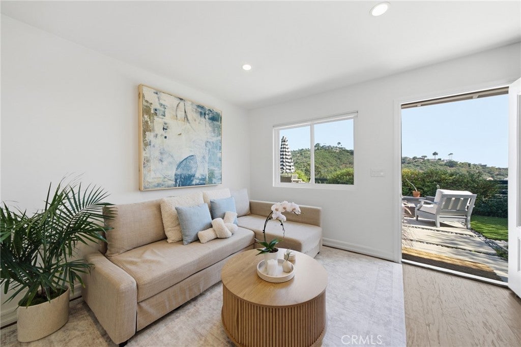 1474 Bluebird Canyon Drive