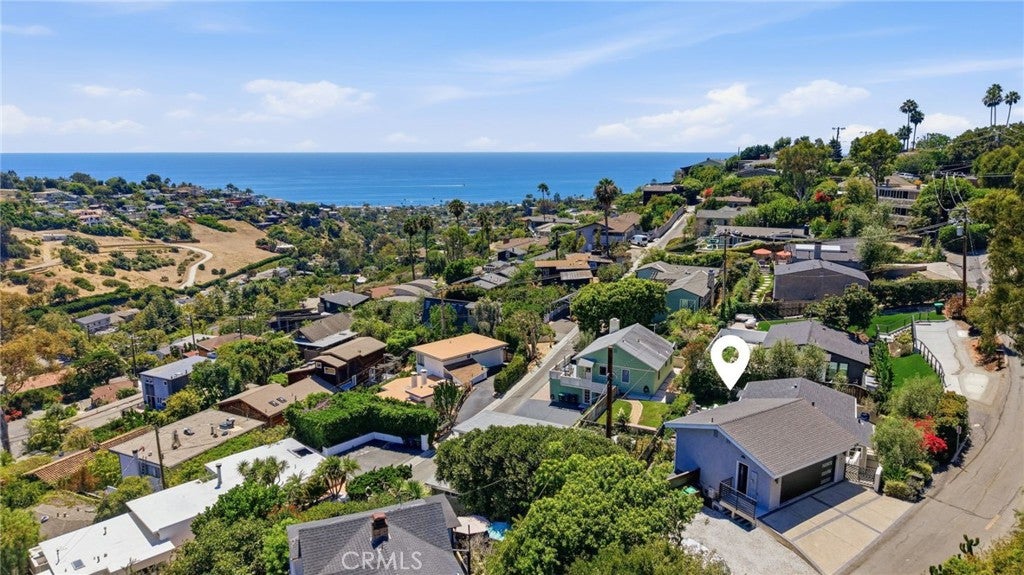 1474 Bluebird Canyon Drive, Laguna Beach CA 92651 - Photo 34