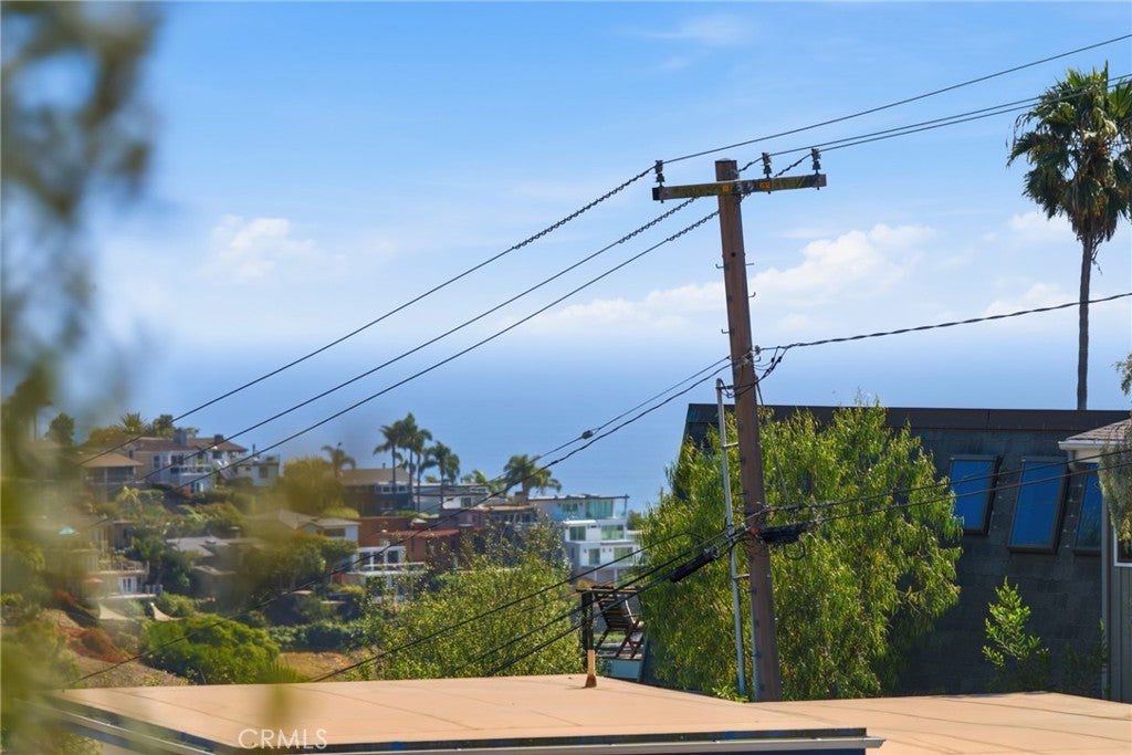 1474 Bluebird Canyon Drive, Laguna Beach CA 92651 - Photo 20