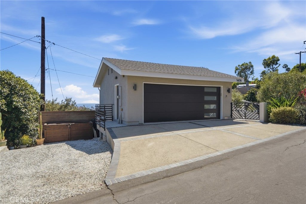 1474 Bluebird Canyon Drive, Laguna Beach CA 92651 - Photo 43