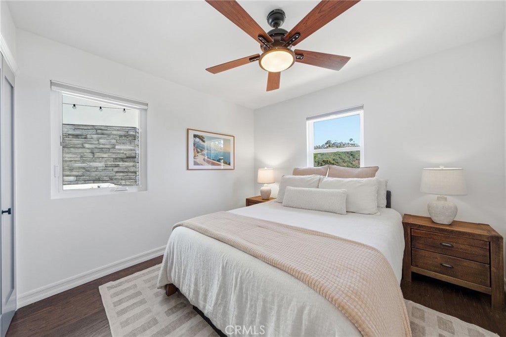 1474 Bluebird Canyon Drive, Laguna Beach CA 92651 - Photo 7