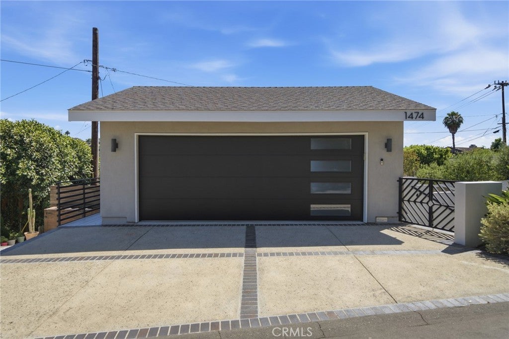 1474 Bluebird Canyon Drive, Laguna Beach CA 92651 - Photo 36