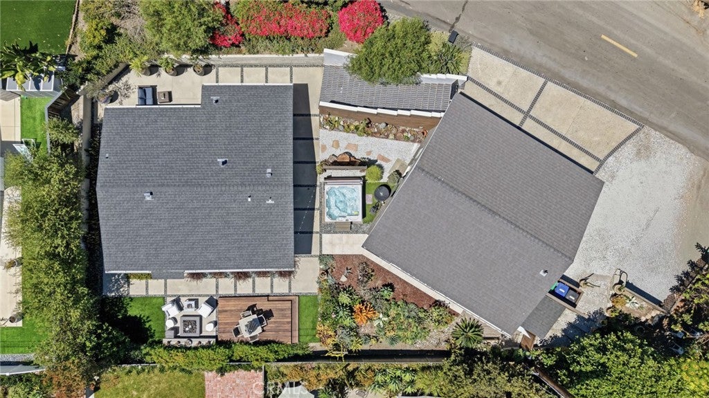 1474 Bluebird Canyon Drive, Laguna Beach CA 92651 - Photo 44