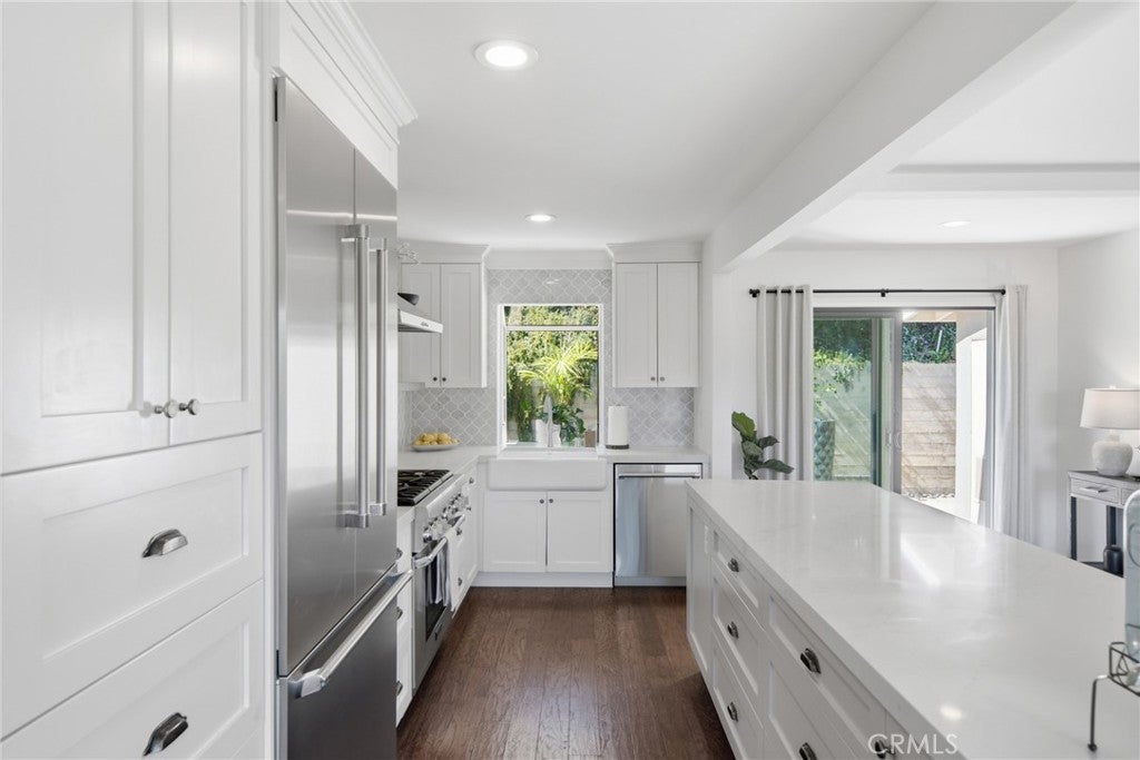 1474 Bluebird Canyon Drive