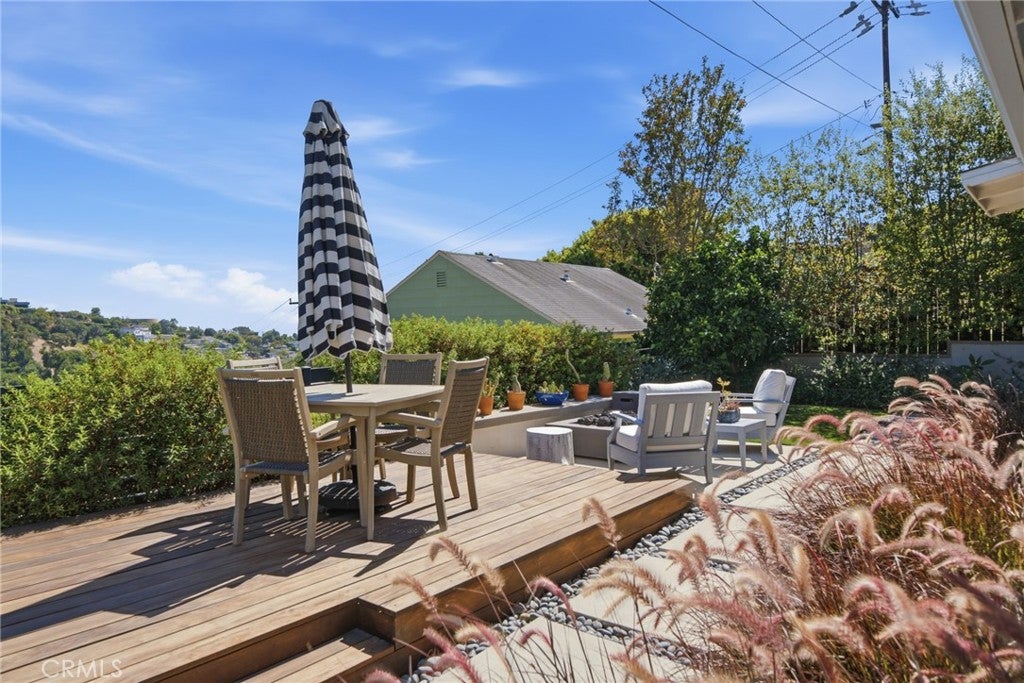 1474 Bluebird Canyon Drive, Laguna Beach CA 92651 - Photo 17