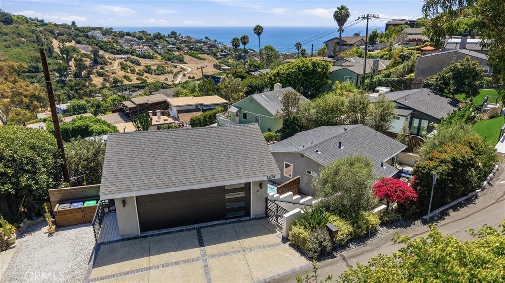 1474 Bluebird Canyon Drive, Laguna Beach CA 92651 - Photo 35