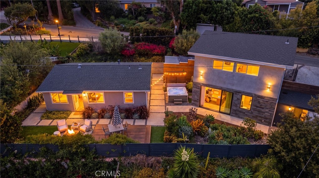1474 Bluebird Canyon Drive, Laguna Beach CA 92651 - Photo 40
