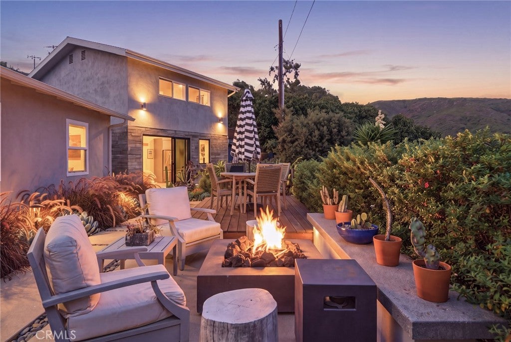 1474 Bluebird Canyon Drive, Laguna Beach CA 92651 - Photo 37