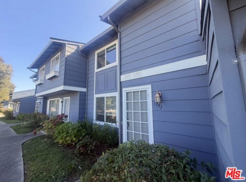 Photo of 1391 Spring Valley, Livermore, CA 94551 (MLS # 26993479)