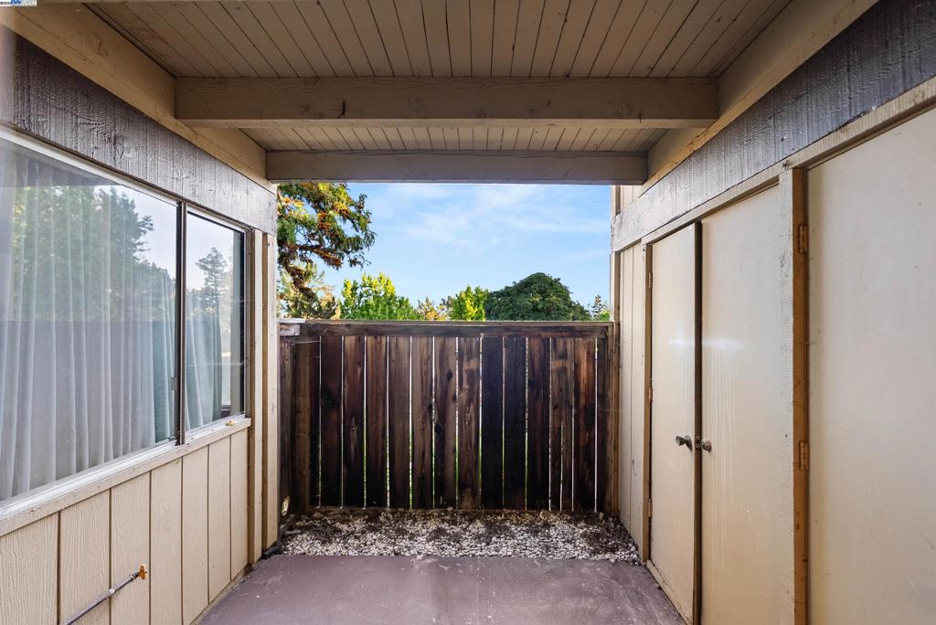 Not Listed - Residential