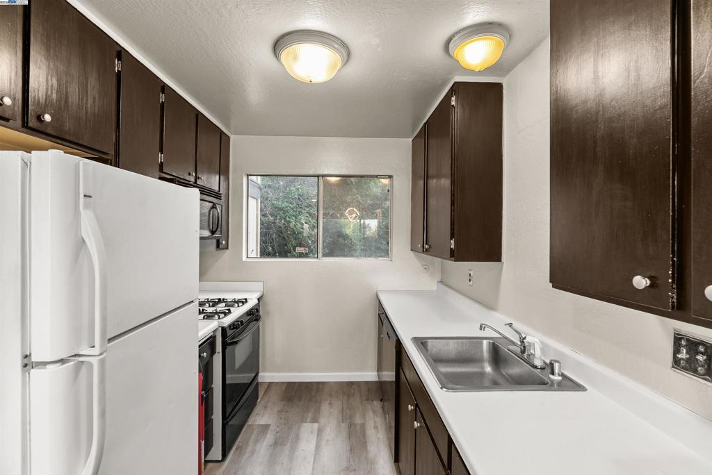 Not Listed - Residential