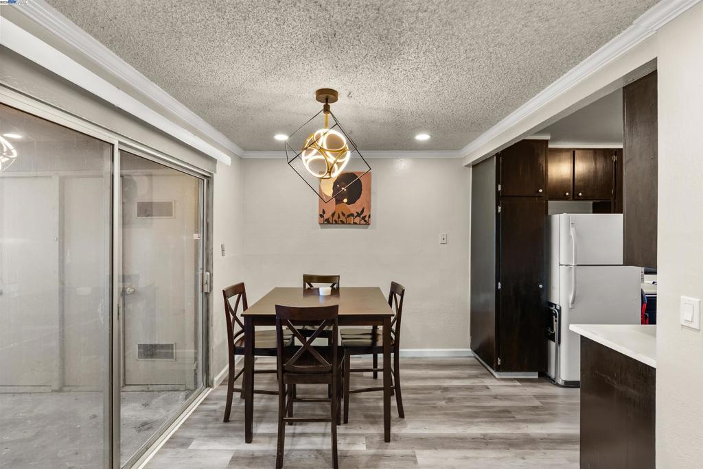 Not Listed - Residential