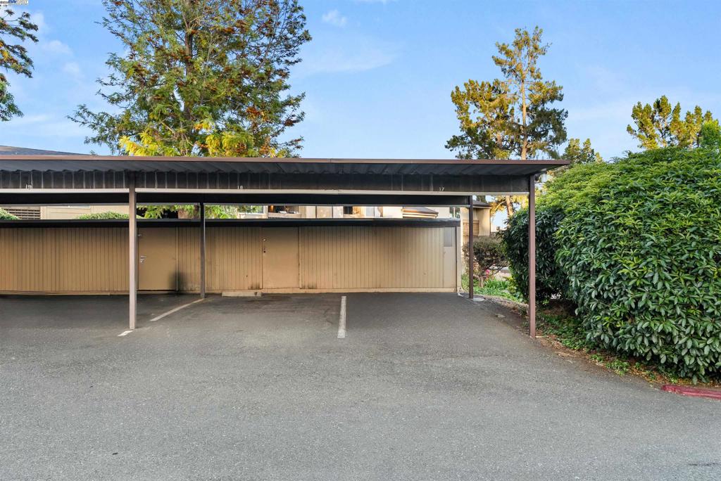 Not Listed - Residential