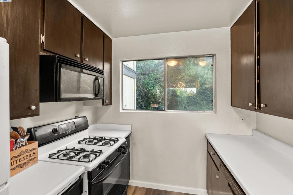 Not Listed - Residential