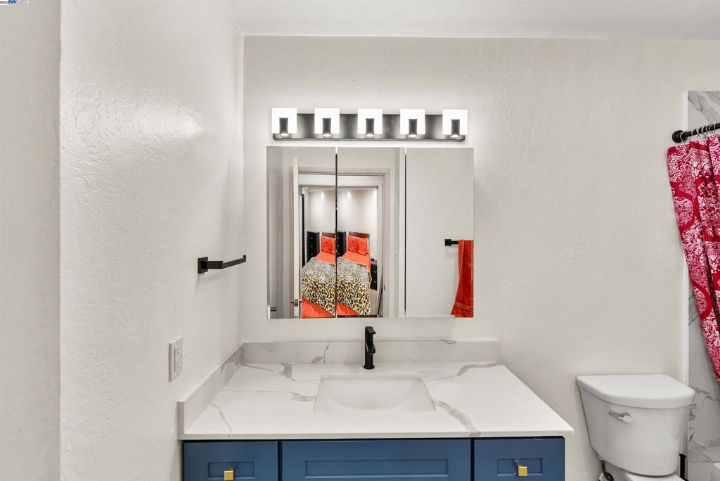 Not Listed - Residential