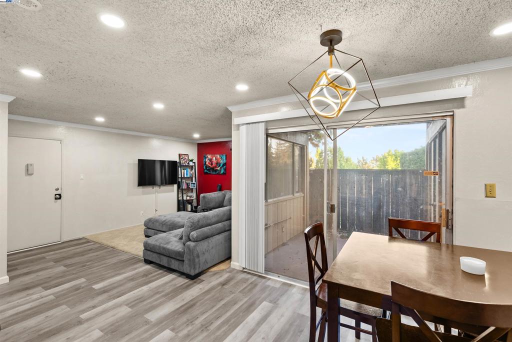 Not Listed - Residential