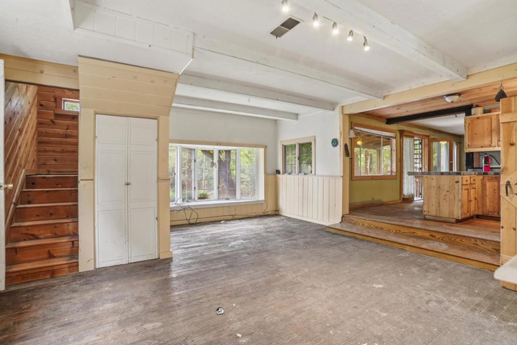 339 Brookwood Avenue