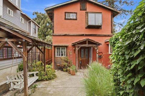 339 Brookwood Avenue San Jose CA 95116