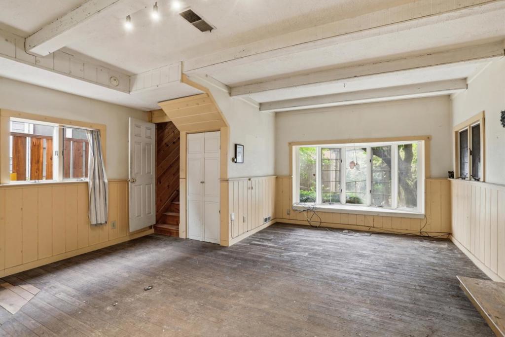 339 Brookwood Avenue