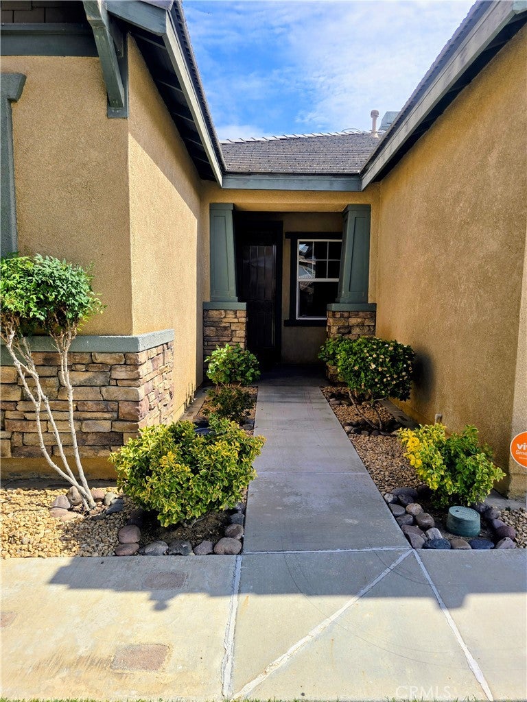 12335 Dandelion Way