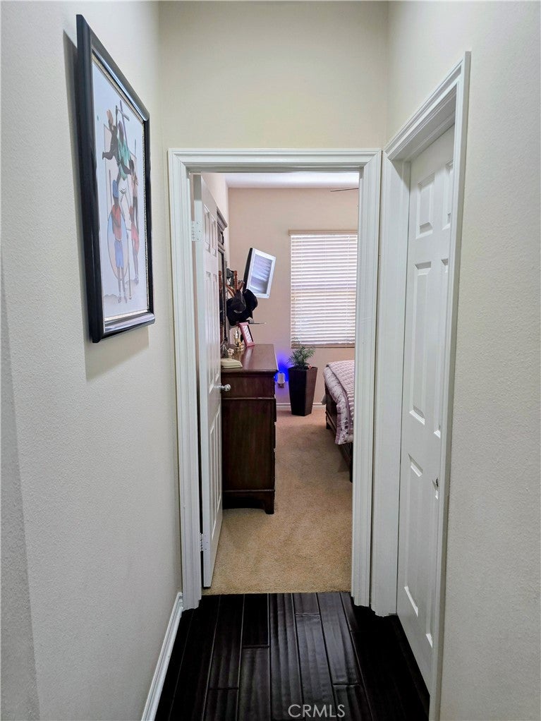 12335 Dandelion Way