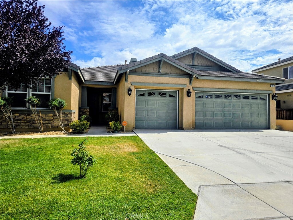 12335 Dandelion Way