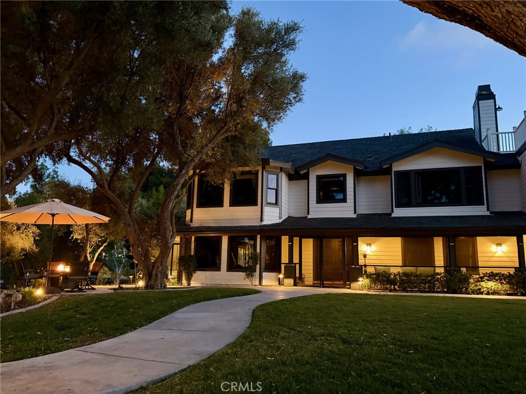 42683 Juniper Street