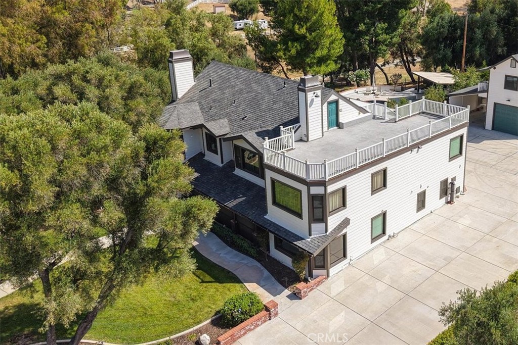 42683 Juniper Street