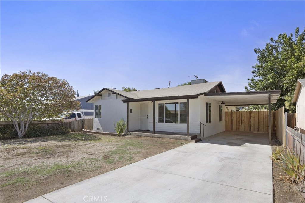 164 Rodriguez Avenue