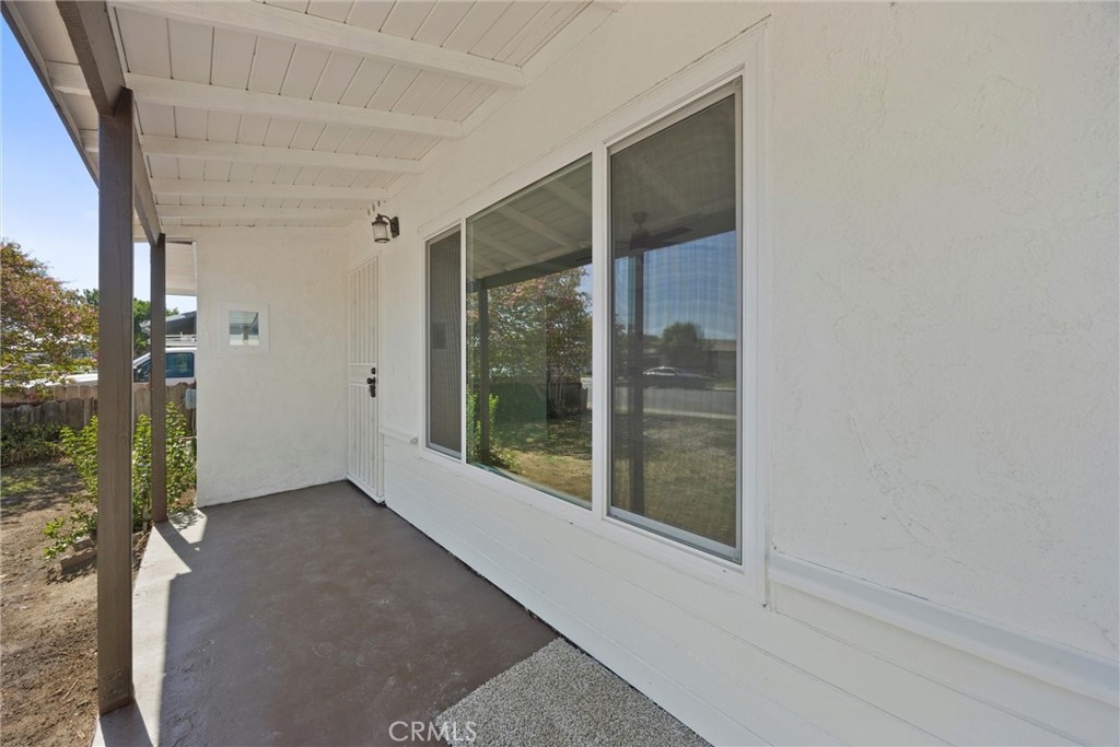 164 Rodriguez Avenue