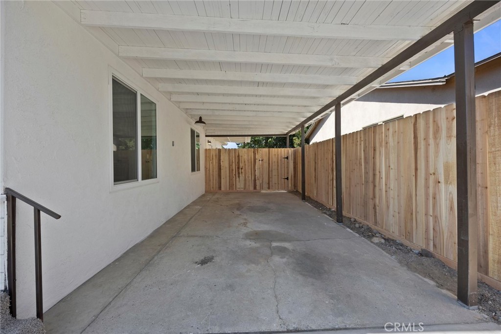 164 Rodriguez Avenue