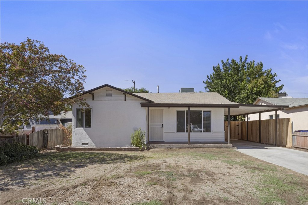 164 Rodriguez Avenue