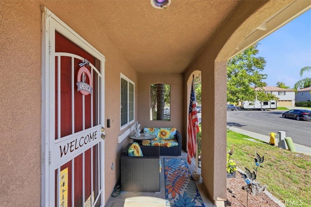 42145 Delmonte