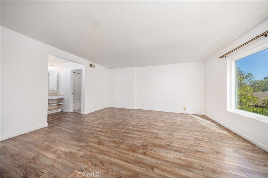 15401 Rockmead Court