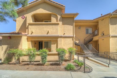 41410 Juniper Street 1522 Murrieta CA 92562